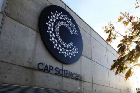 image cap sciences okbis